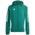 Bunda adidas Tiro 24 M IM8810 pánské
