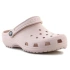Žabky Crocs Classic Clog W 10001-6UR