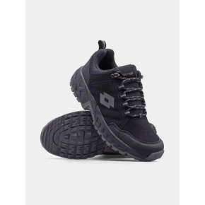 Lotto Ketcham boty 2400290U M-1116