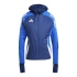 Mikina adidas Tiro 24 Competition Winter W IY0122