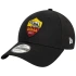 New Era 9FORTY as Roma Kšiltovka 60572396