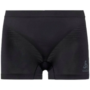 Odlo Panty Performance X-Light Eco W 188481/15000 dámské šortky
