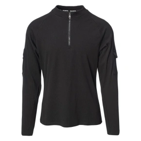 Mikina Iguana Clayson M 92800624095