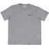 Champion SS Tee M 220264 EM021 tričko