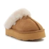 Boty BearPaw Retro Loki W 2487W-245