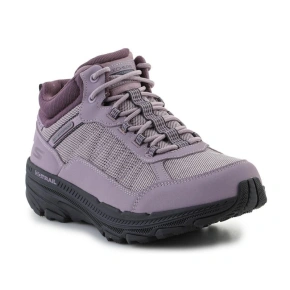Běžecká obuv Skechers GO RUN Trail Altitude 2.0 W 129531-MVE