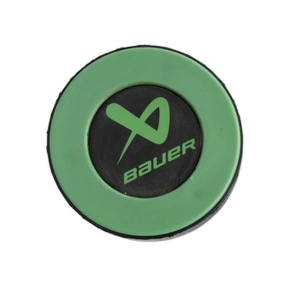 Výukový disk Bauer Multi Surface 1063970
