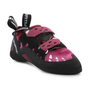 Lezecká obuv La Sportiva Tarantula W 40T502502