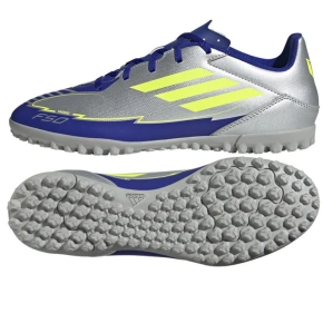 Boty adidas F50 MESSI Club TF IH0917