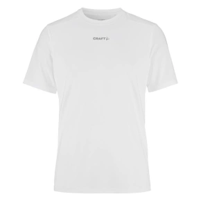 Koszulka Craft Adv Essence SS Tee 2 M 92800659836
