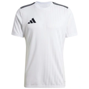 Tričko adidas Campeon 25 Jersey M JF6059 pánské