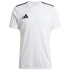 Tričko adidas Campeon 25 Jersey M JF6059 pánské
