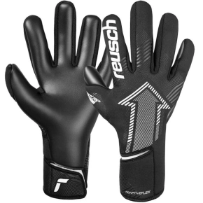 Reusch Fastgrip Infinity brankářské rukavice M 55 70 700 7700