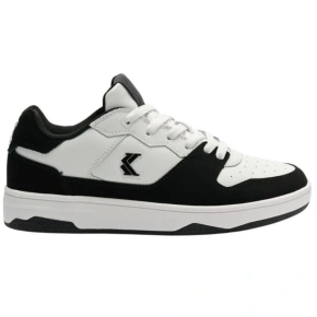 Karl Kani 89 2K M PD00003079 boty Karl Kani 89 2K M PD00003079 boty