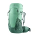 Turistický batoh Deuter Futura Pro 34 SL W 340102122930