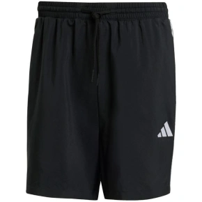 Šortky adidas Essentials 3-Stripes Chelsea M JW1911 Šortky adidas Essentials 3-Stripes Chelsea M JW1911