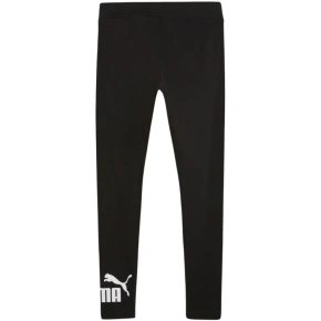 Legíny Puma ESS No.1 Logo W 682426 01 dámské