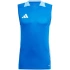 Adidas Tiro 24 Competition Training Sleeveless Jersey M IR5475 pánské