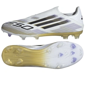 Kopačky adidas F50 League LL FG/MG M JH7736