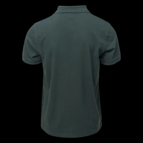 Pánské tričko MICKO II