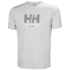 Helly Hansen HH Tech Graphic 2.0 M 49574 853 tričko