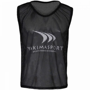 Značka Yakima Sport senior 100370S