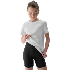 Sada 4F F082 Jr 4FJWAW25TAPSF082 20S Sada 4F F082 Jr 4FJWAW25TAPSF082 20S