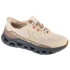 Skechers Slip-Ins: Glide-Step Altus 150510-NTGY Beige 36