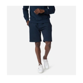 ROSSIGNOL Logo Short Pant Ft navy blue