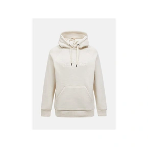 Peak Performance M Original Hood Beige