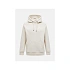Peak Performance M Original Hood Beige