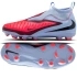 Boty Nike Phantom 6 High Academy FG/MG HQ2042-400