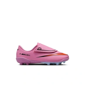 Boty Nike Junior Mercurial Vapor 16 Club MG FQ8290-600