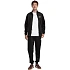 Pánské tepláky Puma Ess No.1 Logo Poly černé 692630 01