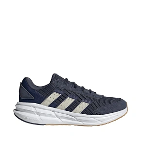 Pánské boty adidas Astrastar JQ6082 Pánské boty adidas Astrastar JQ6082