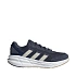 Pánské boty adidas Astrastar JQ6082