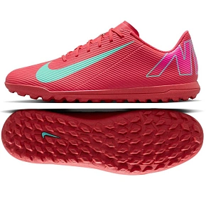 Boty Nike Mercurial Vapor 16 Club TF FQ8446-800 Boty Nike Mercurial Vapor 16 Club TF FQ8446-800