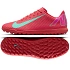 Boty Nike Mercurial Vapor 16 Club TF FQ8446-800