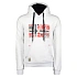 Pánská mikina Geographical Norway GPEPE 2 MEN 100 EO BS2 (WT1874H/GN-WHITE)