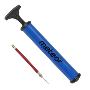 Čerpadlo Meteor s hadicí