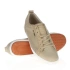 Boty Puma Slim Court Citi Series M 356557-01
