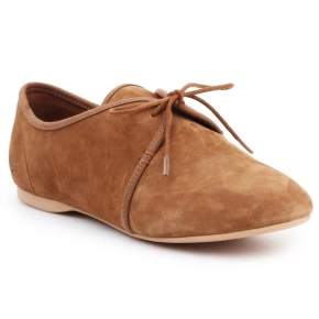 Lacoste lifestylová obuv 25LEW2008-B23