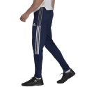 Pánské tepláky Tiro 21 M GE5425 - Adidas