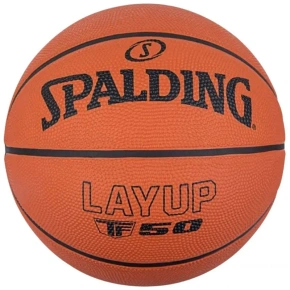 Spalding LayUp TF-50 basketbalový koš 84333Z