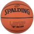 Spalding LayUp TF-50 basketbalový koš 84333Z