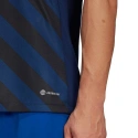 Pánský dres Entrada 22 Graphic Jersey M HF0131 - Adidas