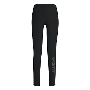 Salewa AGNER DST W TIGHTS W 27379-0910 Salewa AGNER DST W TIGHTS W 27379-0910