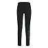 Salewa AGNER DST W TIGHTS W 27379-0910