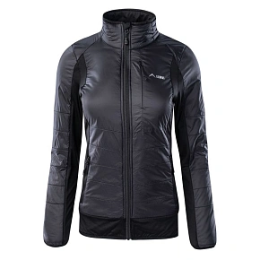 Bunda Elbrus Nahan W 92800326369