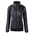 Bunda Elbrus Nahan W 92800326369